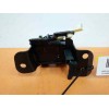 Recambio de cerradura maletero / porton para hyundai tucson (jm) 2.0 crdi a las 4 ruedas referencia OEM IAM 812302E010  