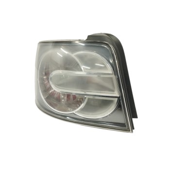 Recambio de piloto trasero izquierdo para mazda cx-7 (er) 2.2 turbodiesel cat referencia OEM IAM EG2151150 OBSERVAR FOTO 2206158