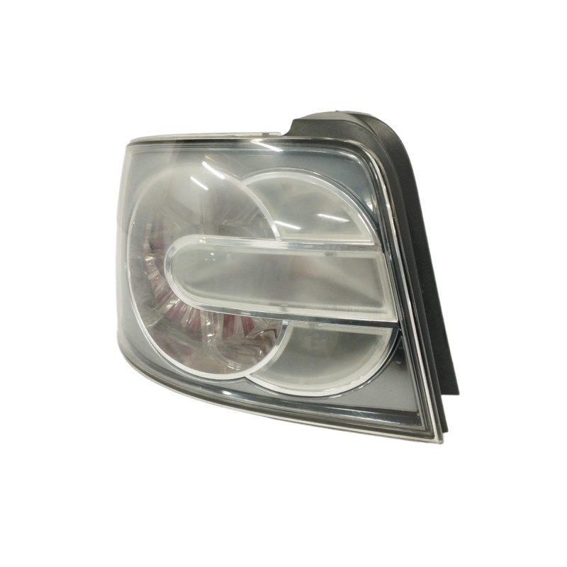 Recambio de piloto trasero izquierdo para mazda cx-7 (er) 2.2 turbodiesel cat referencia OEM IAM EG2151150 OBSERVAR FOTO 2206158