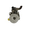 Recambio de motor arranque para peugeot 208 1.2 12v vti referencia OEM IAM 9812715380  