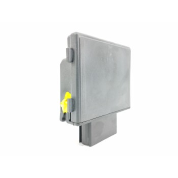 Recambio de modulo electronico para audi a4 avant (8w5) 2.0 16v tdi referencia OEM IAM 8W0906121B CONTROL PARA BOMBA DE COMBUSTI