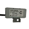 Recambio de modulo electronico para infiniti q50 50 hybrid referencia OEM IAM 282314GR1A  
