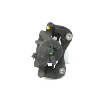 Recambio de pinza freno delantera derecha para hyundai sonata (nf) 2.0 crdi cat referencia OEM IAM BC141083  