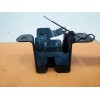 Recambio de cerradura maletero / porton para hyundai tucson (jm) 2.0 crdi a las 4 ruedas referencia OEM IAM 812302E010  