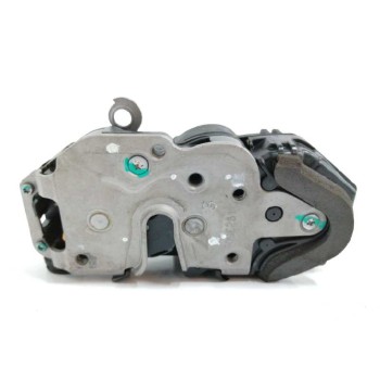 Recambio de cerradura puerta trasera izquierda para opel insignia berlina 2.0 cdti cat referencia OEM IAM 13503807  