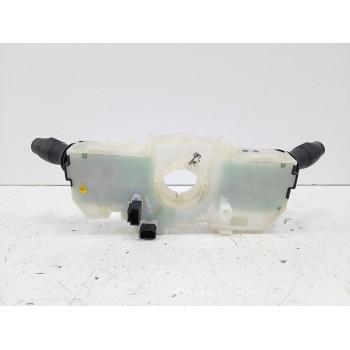 Recambio de mando multifuncion para renault zoe (bfm_) zoe referencia OEM IAM 255678550R  