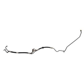 TUBO PRESION DIRECCION ASISTIDA GK213E586AC 