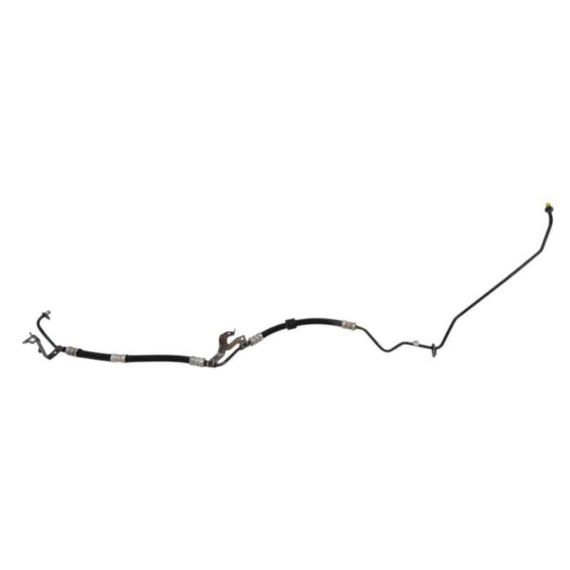 Recambio de tubo presion direccion asistida para ford transit custom v362 autobús (f3) 2.0 ecoblue referencia OEM IAM GK213E586A