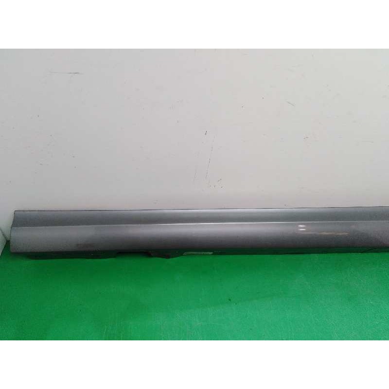 FALDON LATERAL IZQUIERDO