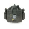 Recambio de pinza freno delantera derecha para hyundai sonata (nf) 2.0 crdi cat referencia OEM IAM BC141083  