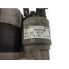 Recambio de motor arranque para peugeot 208 1.2 12v vti referencia OEM IAM 9812715380  