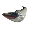 Recambio de piloto trasero izquierdo para mazda cx-7 (er) 2.2 turbodiesel cat referencia OEM IAM EG2151150 OBSERVAR FOTO 2206158