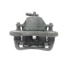Recambio de pinza freno delantera derecha para hyundai sonata (nf) 2.0 crdi cat referencia OEM IAM BC141083  