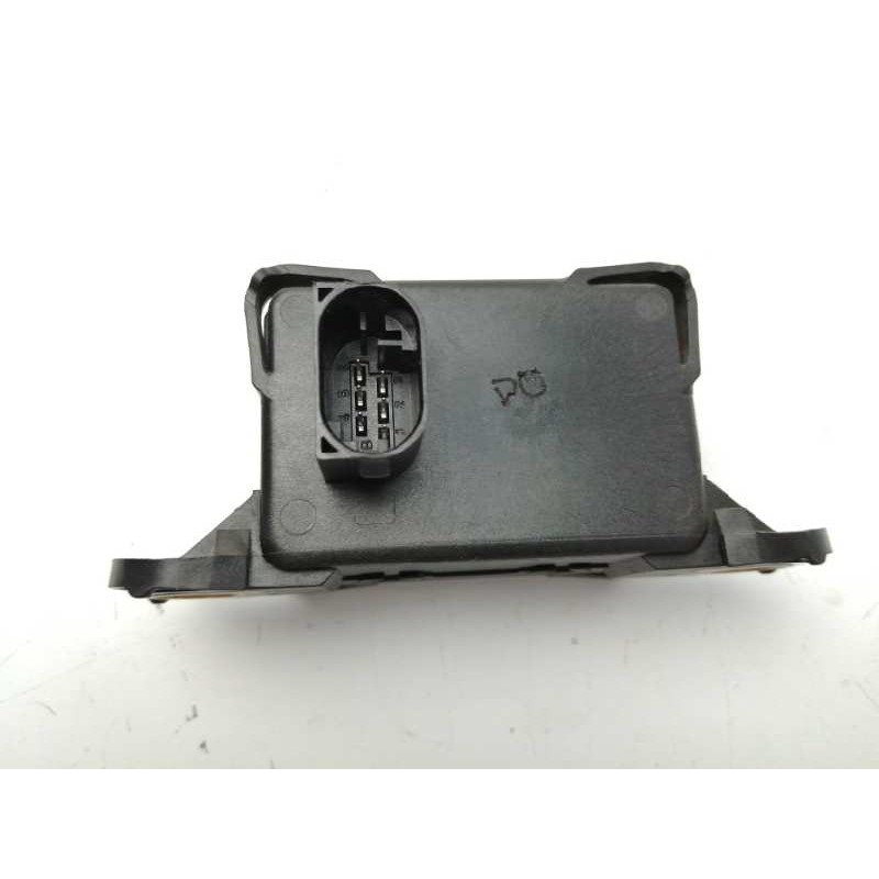 SENSOR ESP 06211702743