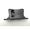 Recambio de sensor para ssangyong actyon i 200 xdi 4wd referencia OEM IAM 4896009000 ESP 06211702743