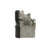 Recambio de motor calefaccion para bmw serie 7 (e65/e66) 730d referencia OEM IAM 64126928748 9002353L CALEFACCION AUXILIAR WEBAS