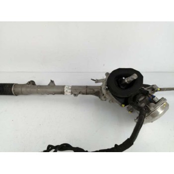 Recambio de cremallera direccion para opel corsa f 1.2 referencia OEM IAM 9834749080 38263903 