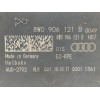 Recambio de modulo electronico para audi a4 avant (8w5) 2.0 16v tdi referencia OEM IAM 8W0906121B CONTROL PARA BOMBA DE COMBUSTI