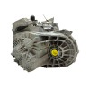 Recambio de caja cambios para alfa romeo giulietta (191) 2.0 jtdm referencia OEM IAM 55239628  