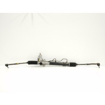 Recambio de cremallera direccion para kia sportage 2.0 crdi referencia OEM IAM 577002E700  