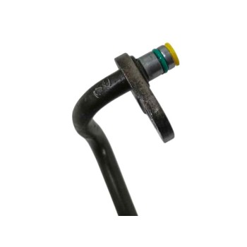 Recambio de tubo presion direccion asistida para ford transit custom v362 autobús (f3) 2.0 ecoblue referencia OEM IAM GK213E586A