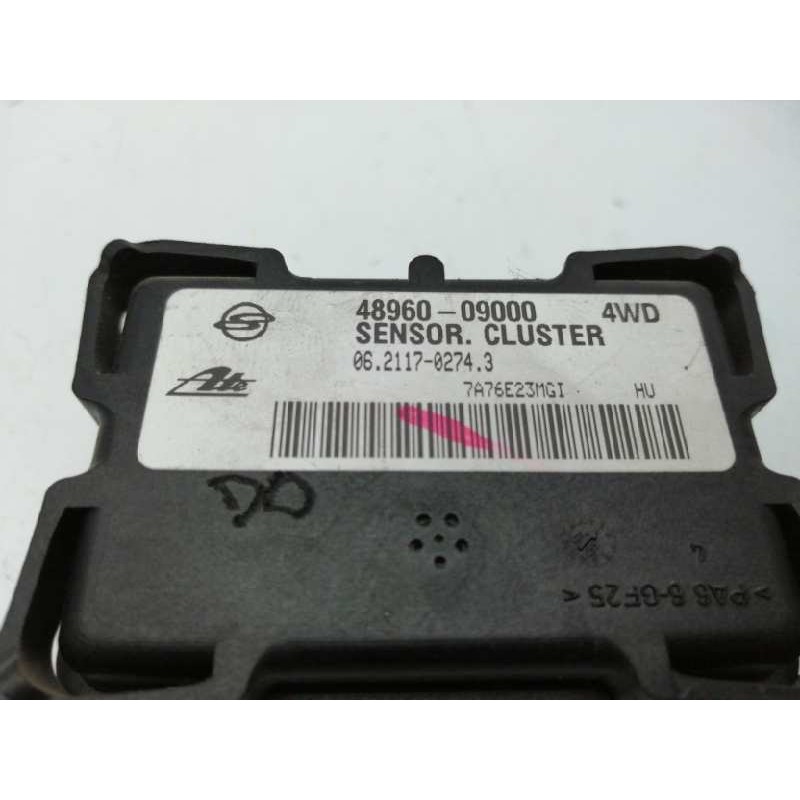 SENSOR ESP 06211702743