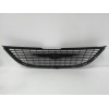 Recambio de rejilla delantera para chrysler voyager (rg) 2.5 crd cat referencia OEM IAM 4857522AA  
