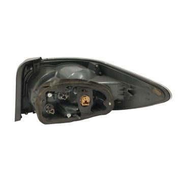 Recambio de piloto trasero izquierdo para mazda cx-7 (er) 2.2 turbodiesel cat referencia OEM IAM EG2151150 OBSERVAR FOTO 2206158