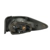 Recambio de piloto trasero izquierdo para mazda cx-7 (er) 2.2 turbodiesel cat referencia OEM IAM EG2151150 OBSERVAR FOTO 2206158