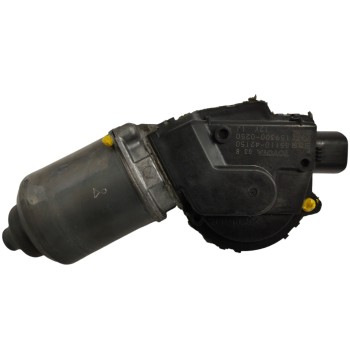 Recambio de motor limpia delantero para toyota rav 4 iii (_a3_) 2.2 d 4wd (ala30_) referencia OEM IAM 8511042150  