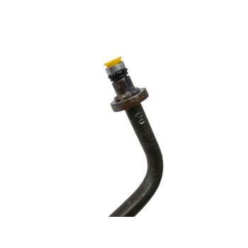 Recambio de tubo presion direccion asistida para ford transit custom v362 autobús (f3) 2.0 ecoblue referencia OEM IAM GK213E586A