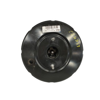 Recambio de servofreno para peugeot 208 1.2 12v vti referencia OEM IAM 9811514380  