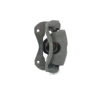 Recambio de pinza freno delantera izquierda para hyundai sonata (nf) 2.0 crdi cat referencia OEM IAM BC140083  