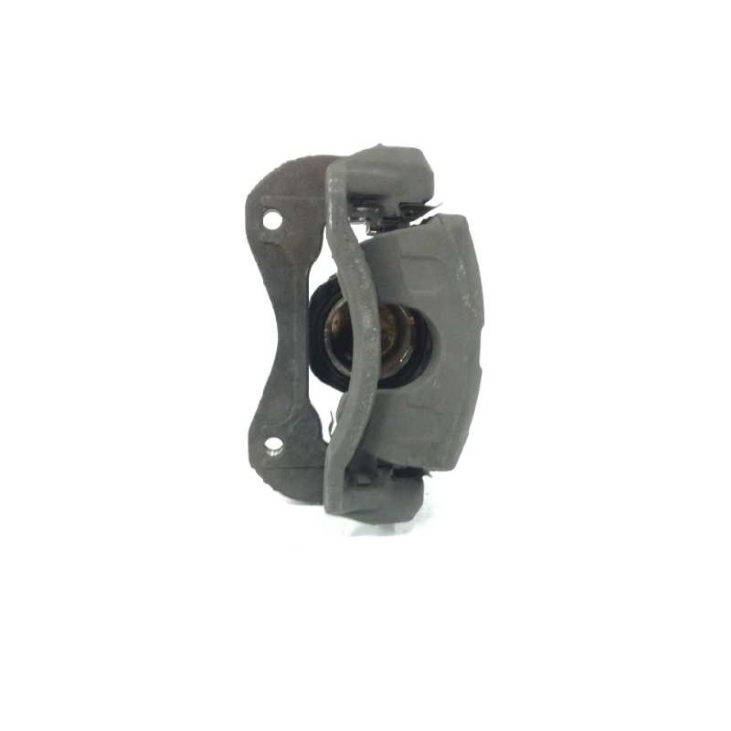 Recambio de pinza freno delantera izquierda para hyundai sonata (nf) 2.0 crdi cat referencia OEM IAM BC140083  