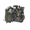 Recambio de caja cambios para alfa romeo giulietta (191) 2.0 jtdm referencia OEM IAM 55239628  