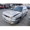 hyundai accent (lc) del año 2001