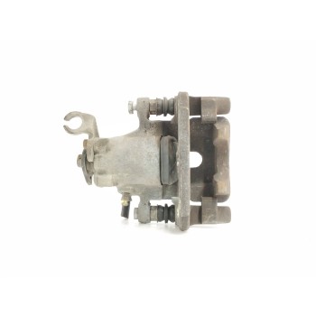 Recambio de pinza freno trasera derecha para volkswagen polo (6r1) 1.2 tdi referencia OEM IAM   