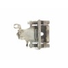 Recambio de pinza freno trasera derecha para volkswagen polo (6r1) 1.2 tdi referencia OEM IAM   