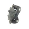 Recambio de pinza freno delantera izquierda para hyundai sonata (nf) 2.0 crdi cat referencia OEM IAM BC140083  
