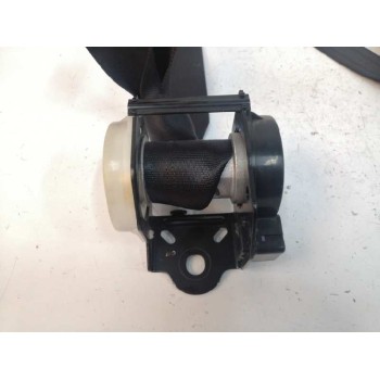 Recambio de cinturon seguridad trasero derecho para mazda 5 berl. (cr) 2.0 turbodiesel cat referencia OEM IAM T89338T  