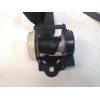 Recambio de cinturon seguridad trasero derecho para mazda 5 berl. (cr) 2.0 turbodiesel cat referencia OEM IAM T89338T  
