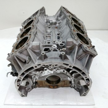 Recambio de bloque para mercedes-benz clase m (w164) 3.0 cdi cat referencia OEM IAM 642940  