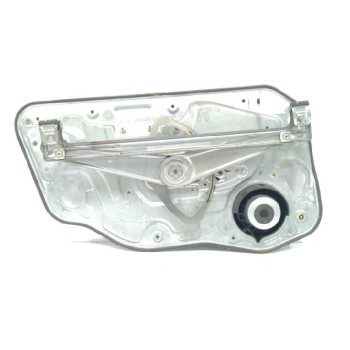 Recambio de elevalunas delantero derecho para volvo s40 berlina 2.4 cat referencia OEM IAM TIJERA 8679081 CARIBE TIJERA JUEGO
