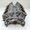 Recambio de bloque para mercedes-benz clase m (w164) 3.0 cdi cat referencia OEM IAM 642940  
