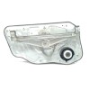 Recambio de elevalunas delantero derecho para volvo s40 berlina 2.4 cat referencia OEM IAM TIJERA 8679081 CARIBE TIJERA JUEGO