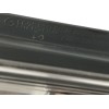 Recambio de piloto trasero izquierdo para mazda cx-7 (er) 2.2 turbodiesel cat referencia OEM IAM EG2151150 OBSERVAR FOTO 2206158