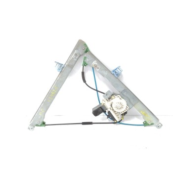 ELEVALUNAS DELANTERO DERECHO 7746018800 