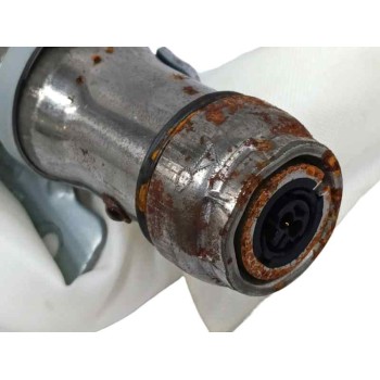 Recambio de airbag cortina delantero derecho para omoda 5 1.6 tgdi referencia OEM IAM 407000444AA  