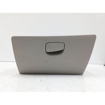 Recambio de guantera para renault zoe (bfm_) zoe referencia OEM IAM 00119525  