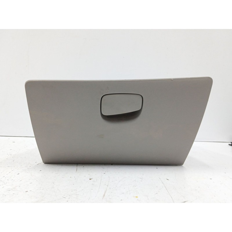 Recambio de guantera para renault zoe (bfm_) zoe referencia OEM IAM 00119525  